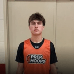PrepHoops: The Expo All Showcase Team