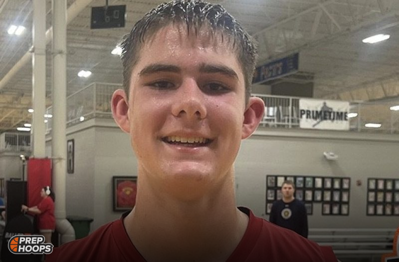 Noteworthy Summer Standouts: ND/SD