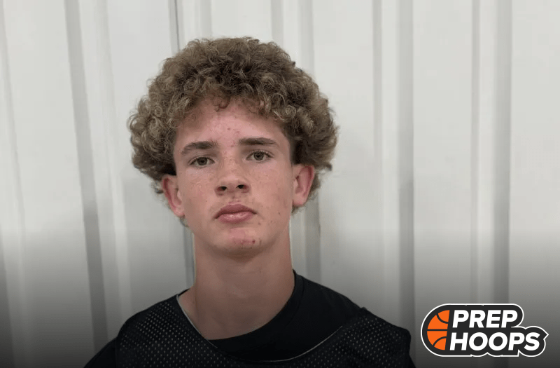 Stock Boosters from the Sophomore ID Camp