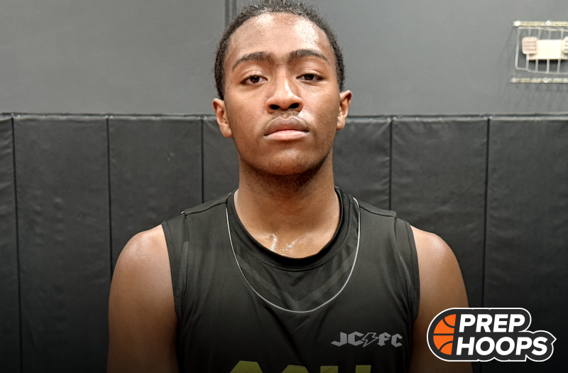 Spencer’s Standouts-SWBC Part 1