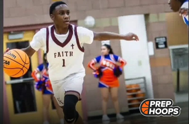 Under The Radar 2029 Guards To Track This Fall