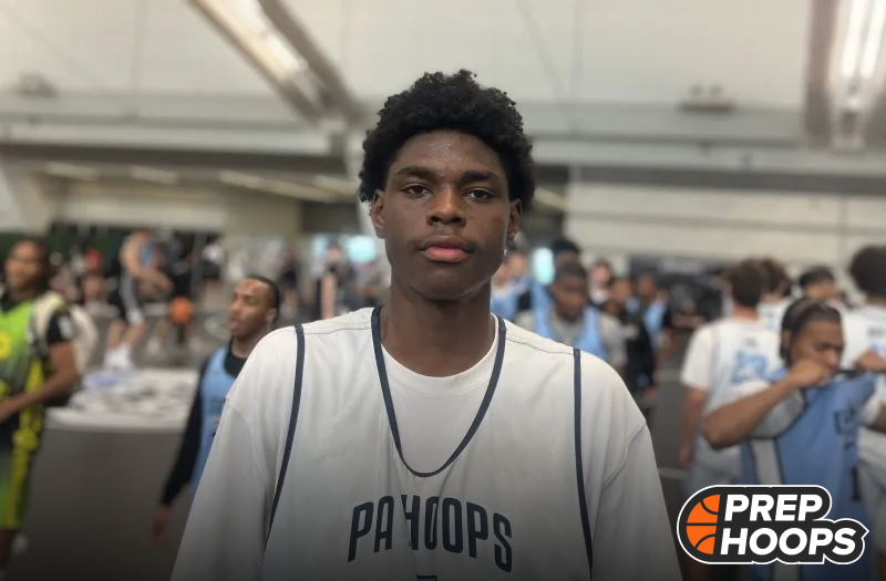 Summer Stock Risers