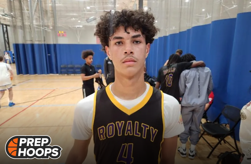 2030 Illinois Watch List