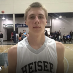 Making Noise: Summer Standouts in South Dakota