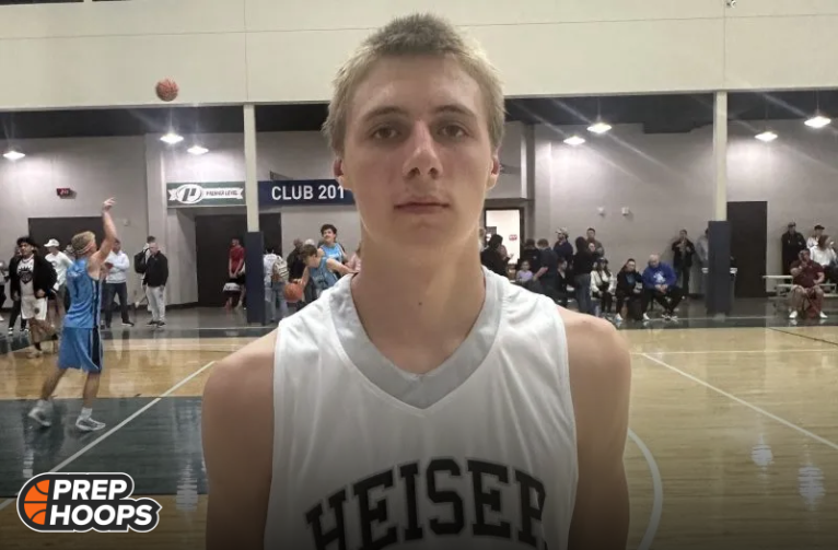 Making Noise: Summer Standouts in South Dakota