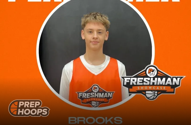 Top Performers: PHFreshmanShowcaseDAK