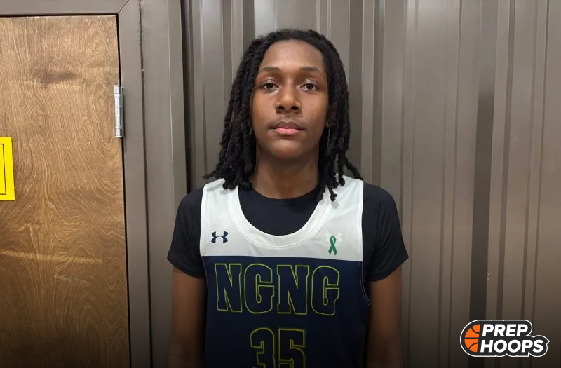 August Rankings Update: Stock-Rising 2028s