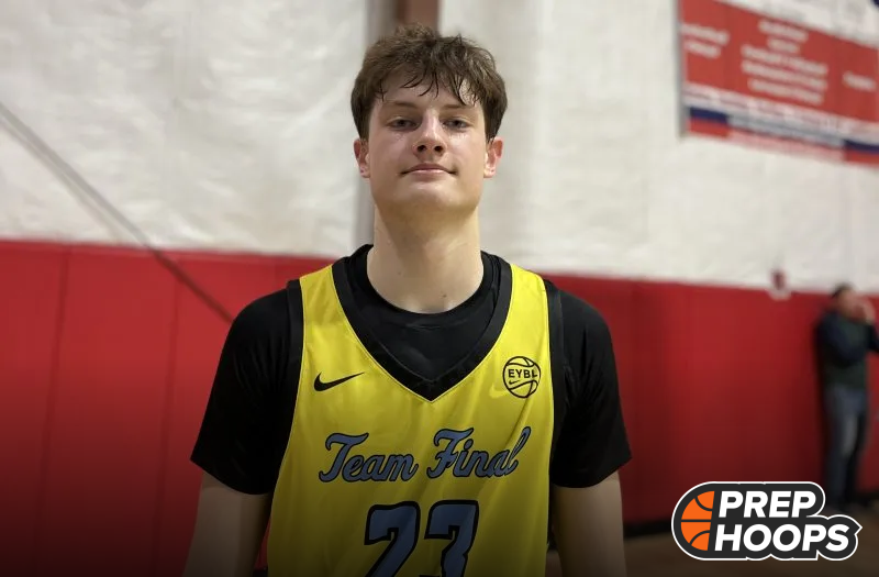 Pennsylvania Class of 2028 August Rankings Round-up