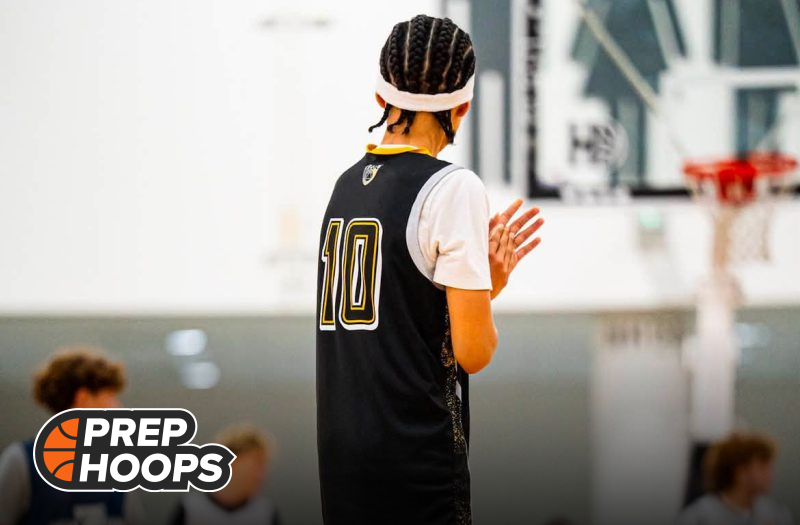 2030 Watch List: 5 Point Guards and Combo Guards