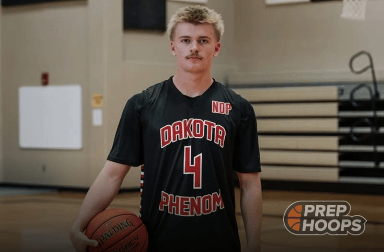 Double Trouble: Elite Backcourt Duos