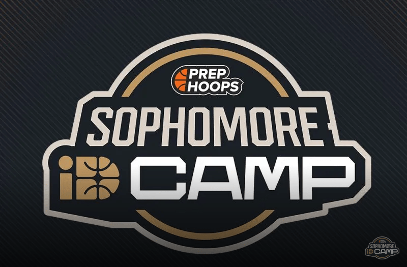 Sophomore ID Camp: Players Registered
