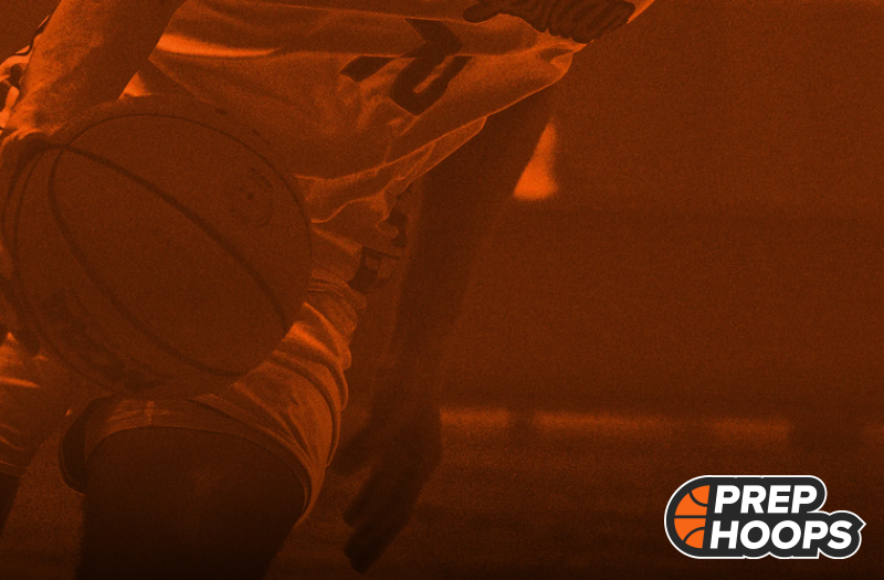 Radar Watch: Seven Ranked Small‑School 2028s