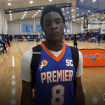 August Rankings Update: New 2029s Inside the Top 75