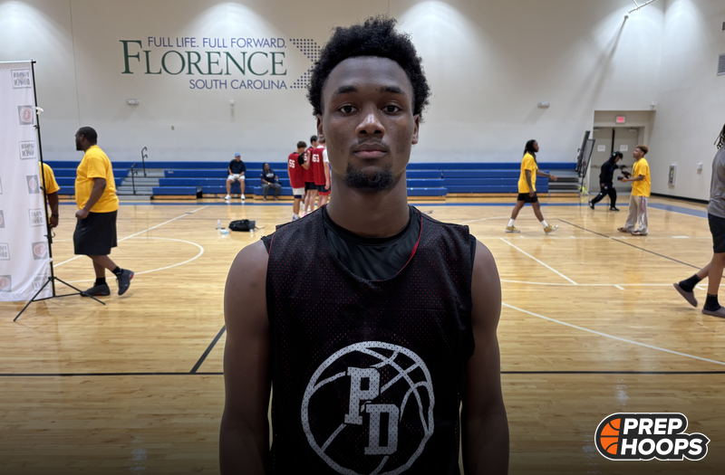 10 Top Performers from The Showcase