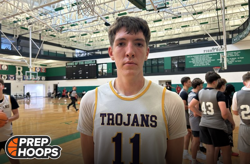 What Wings Elevated Stock in Latest 2028 Rankings?