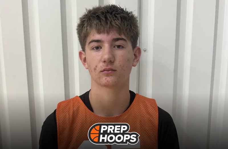 Stock Risers from the Freshman Showcase
