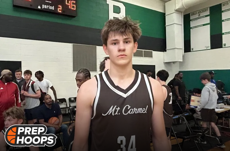 2027 Wings That Got Bump in Latest 2027 Rankings