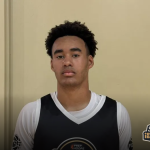 Sophomore Showcase: Ballers on the Rise