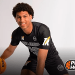 5 More Transfers Shaking Things Up