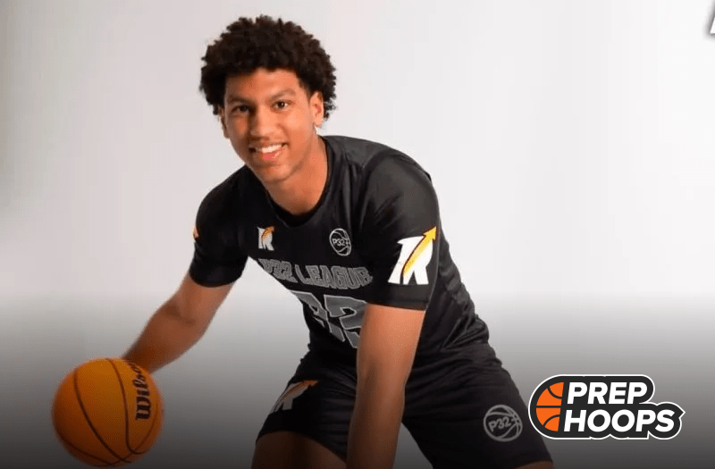 5 More Transfers Shaking Things Up