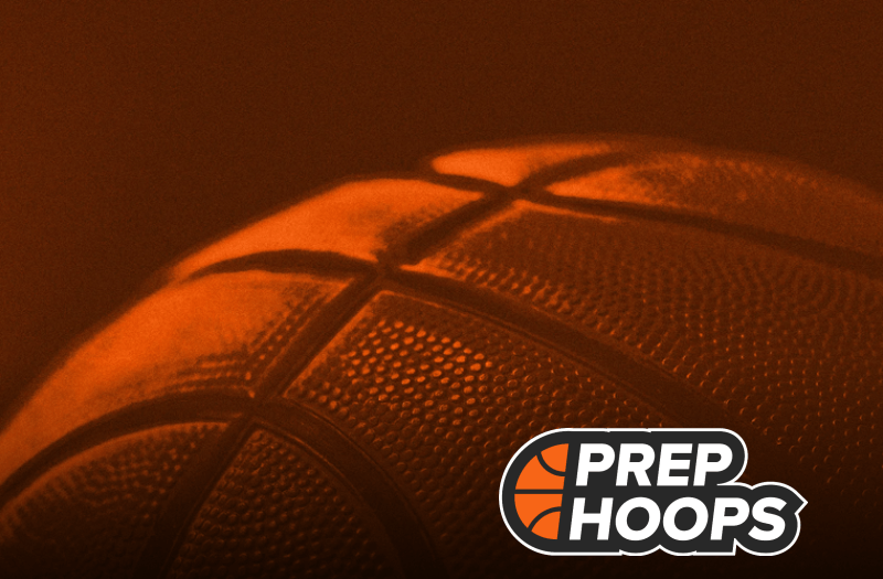 New Names in 2027 Class from Pennsylvania Worth Tracking