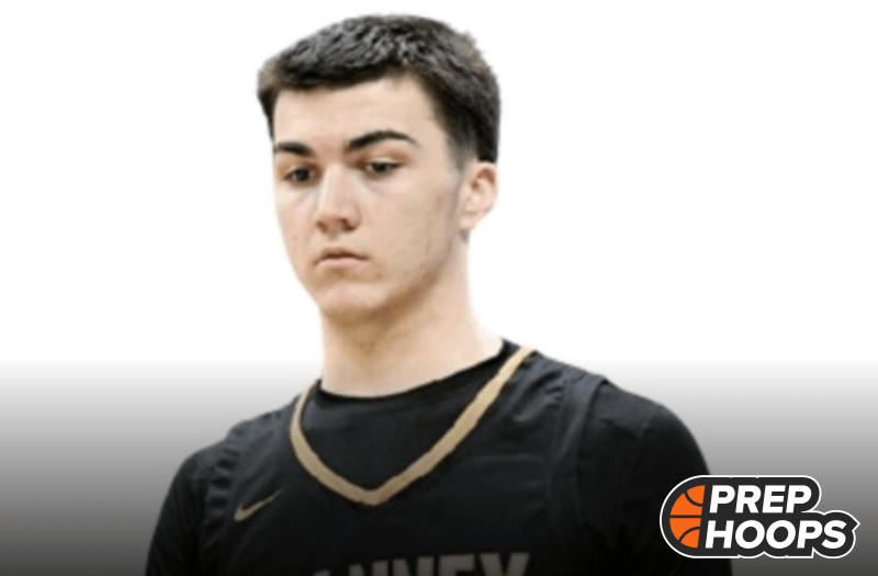 Tufts Elite Camp First-Team