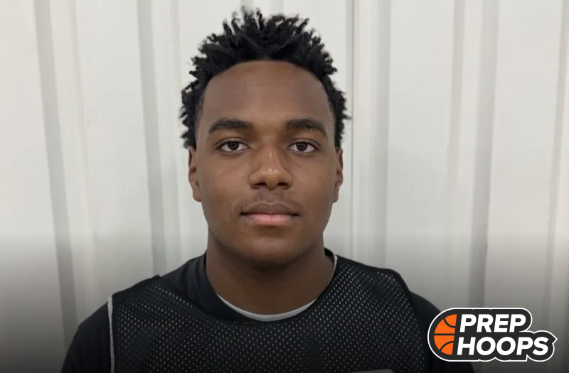 Making Their Mark: Sophomore Showcase Difference Makers