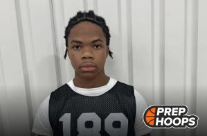 2029 Rankings Risers We’re Excited About