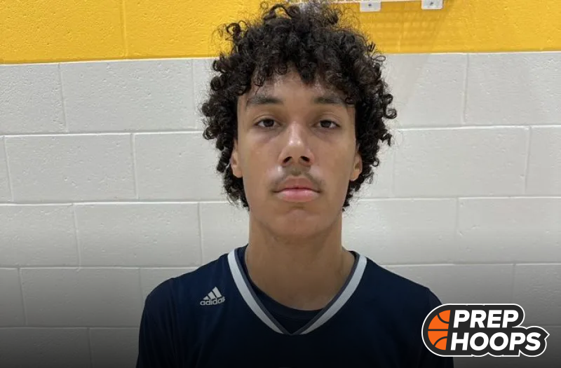 Sandys Spiel Fall League Sunday Standouts from Week 1
