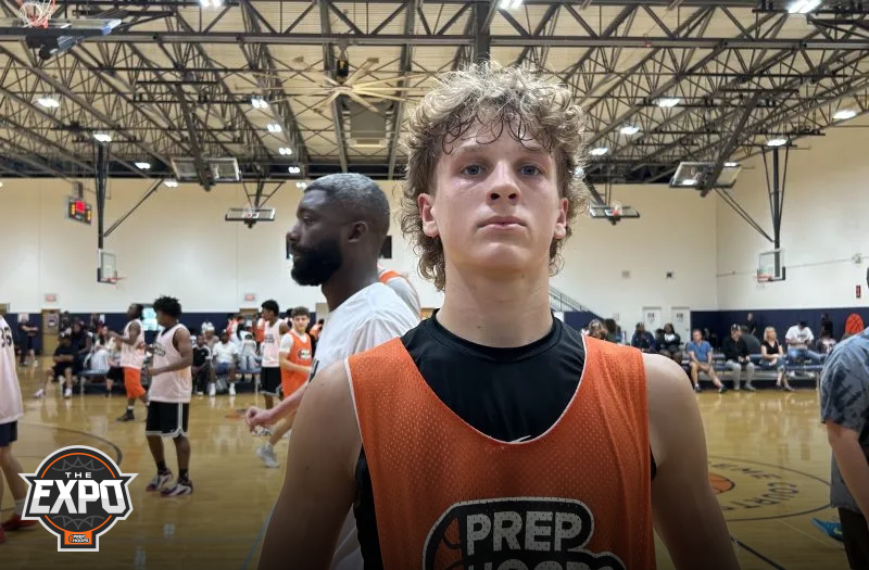 New Names Break Out at The EXPO Illinois in 2027 and 2028