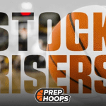 Stock‑Risers in the ’28 Class: Eight Prospects Gaining Traction
