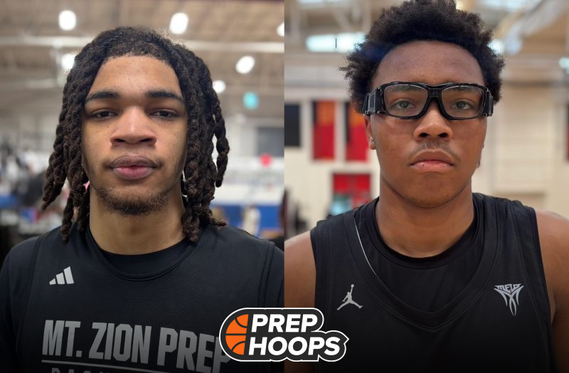 MD/DC 2028 Wings/Bigs Transfers Set to Impact