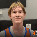 Spencer’s Standouts-2027s outside the top 75 part 3