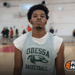 Crozier League Hidden Gems: 2027 and 2028 Shot Makers