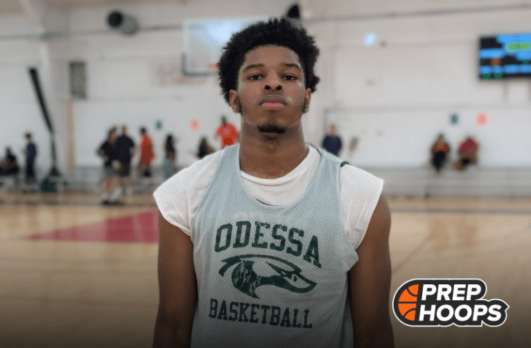 Crozier League Hidden Gems: 2027 and 2028 Shot Makers
