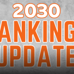 2030 Summer Watch List Reveal