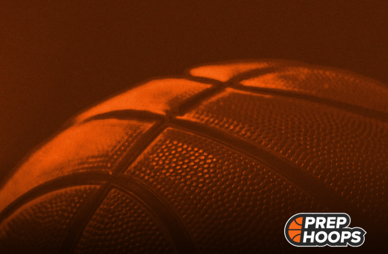 Section XI: Watch List Names