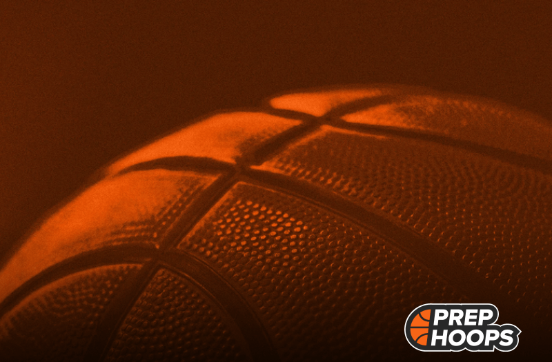 Section XI: Watch List Names