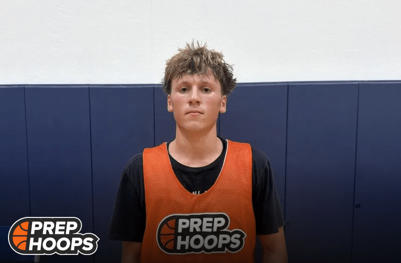The Expo: 2028 Guards Making Their Mark