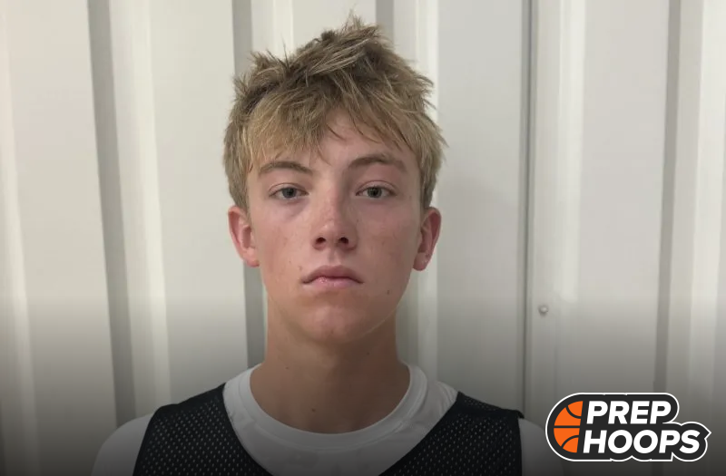 Players who separated themselves at the Freshman Showcase 