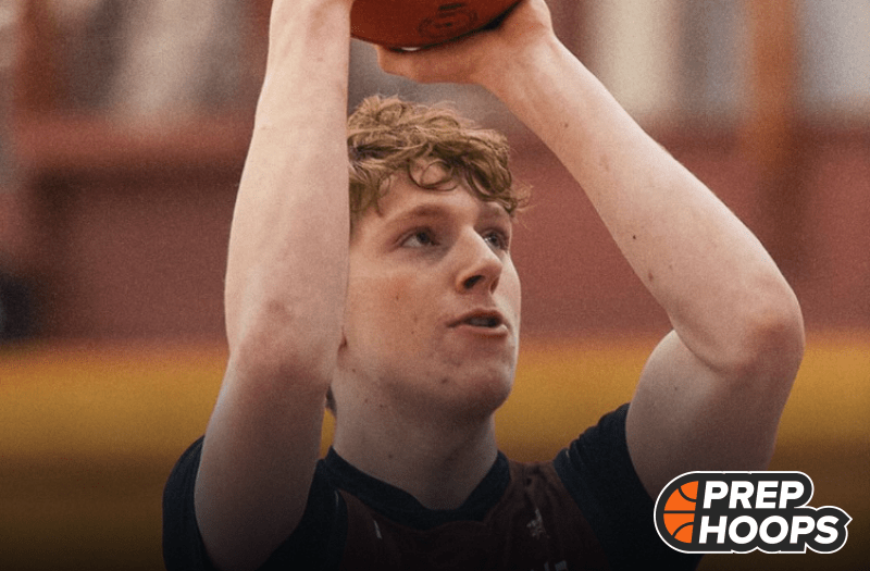 Tufts Elite Camp Second-Team + Honorable Mentions