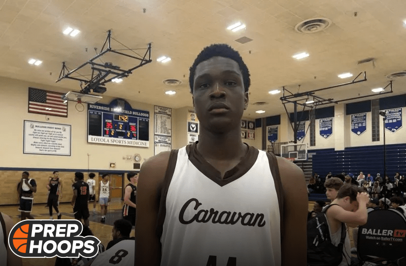Ton of New Post Players Breakout in Summer