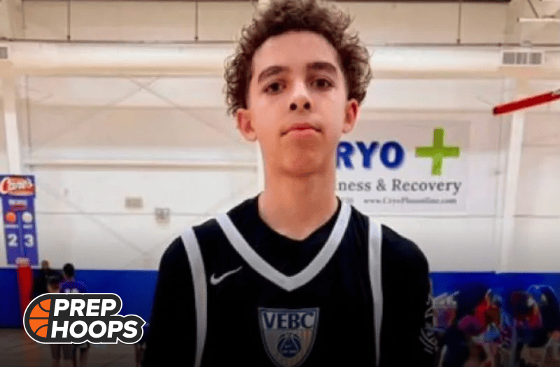2030 Watch List: 5 More Names You Need To Know