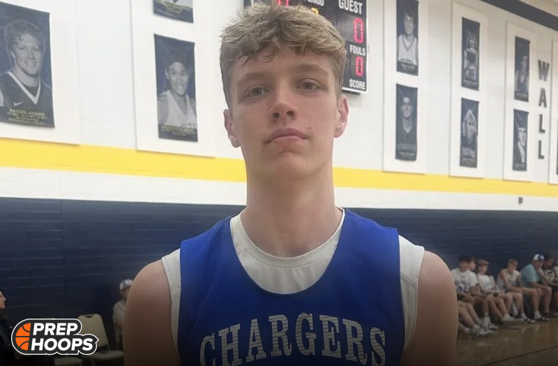 Intriguing Three-Level Scorers