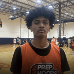 Team 5 and 6 Prospects Who Caught Our Attention at The EXPO
