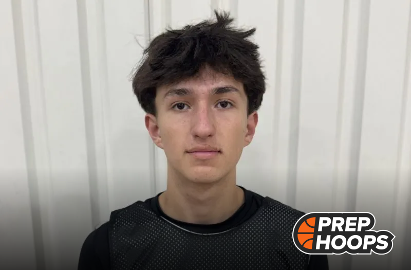 Players On The Up In Upcoming 2029 Rankings Release