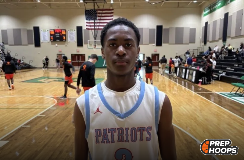 August Rankings Update: Stock-Rising 2029s