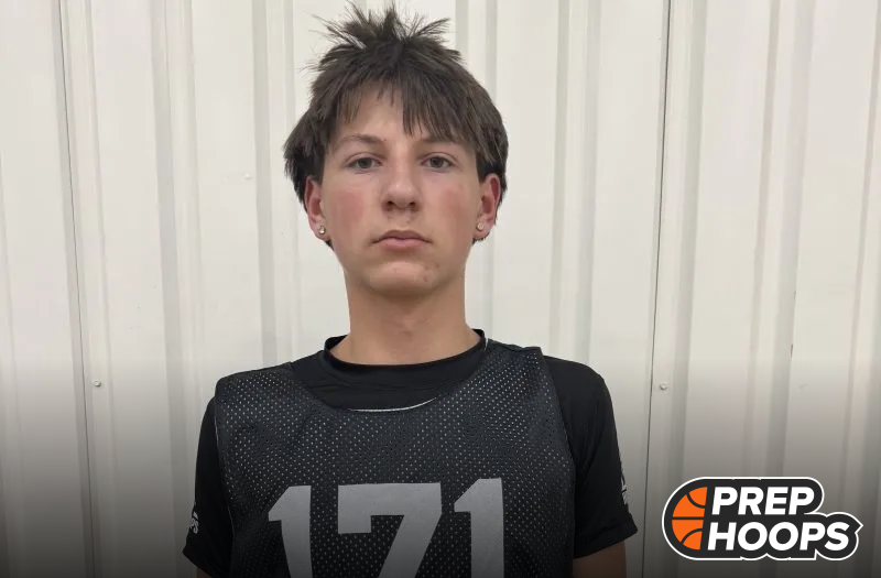 On the Radar: Sophomore Showcase Names to Know