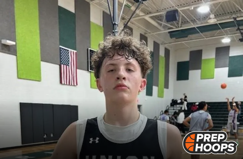 Recruit Watchlist: Frisco Prospects to Know This Fall (Pt.1)