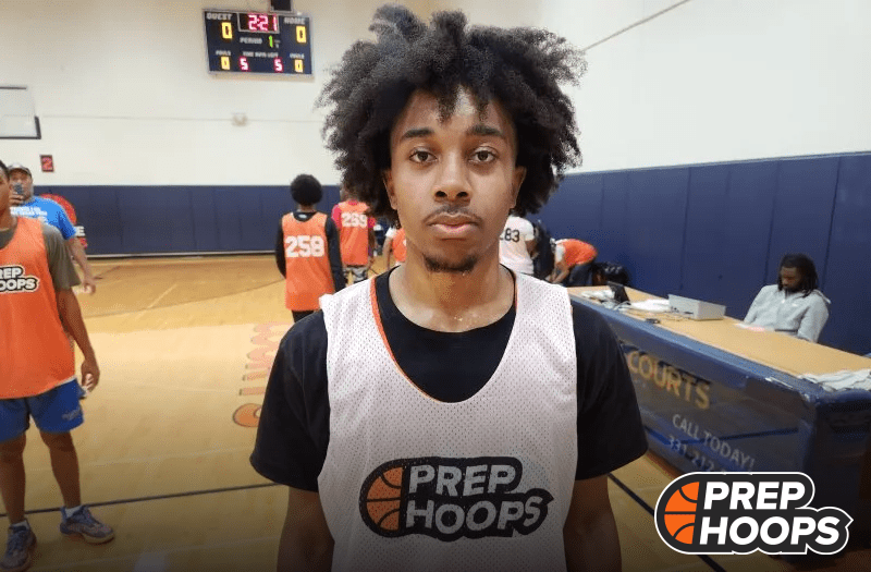 What 2027 Guards Elevated Stock at The EXPO Illinois?